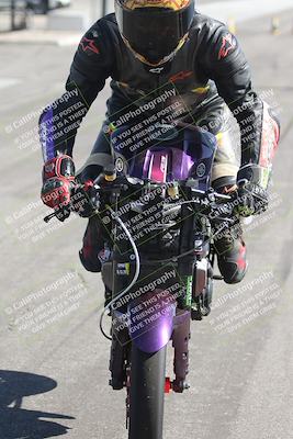 media/Sep-14-2025-2WTD (Sun) [[49ad454cd4]]/1-Around the Pits/